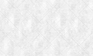 60990-02 в