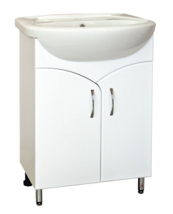 Тумба Эрика-65 №21 + ум. Лагуна 65 (1)