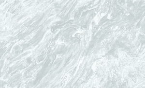 Обои 70620-65 Бруно ВВ ГТ ФО Аспект