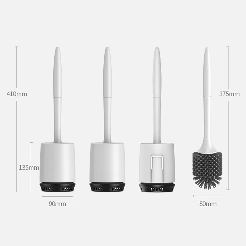 Ерш навесной 4