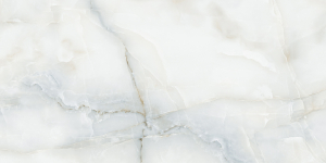 Керамогр. Мунстоун / Moonstone 600*1200*7 полир (уп.1,44м2=2шт)