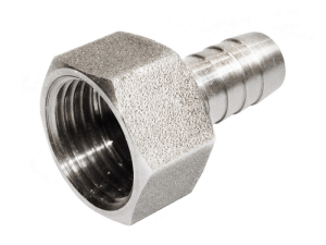 Штуцер 20*3/4" ВР(_10/240_)