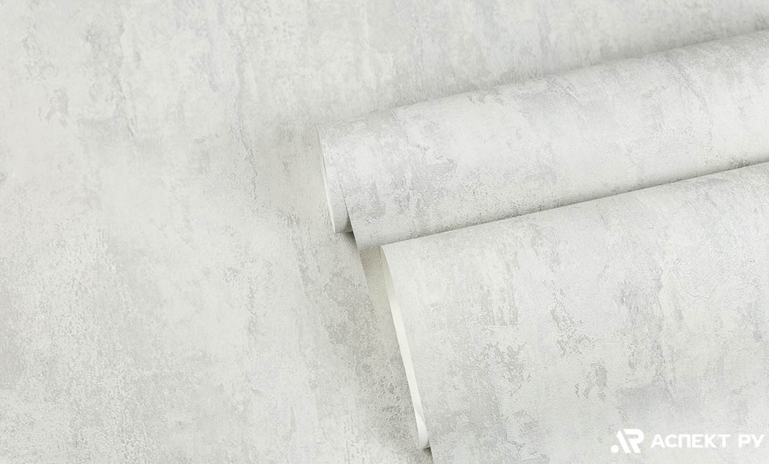 70705-14 р