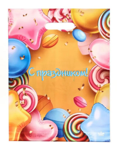 Снимок