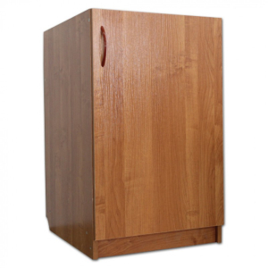 Подстолье под мойку 50х60 ольха (TIVOLI)