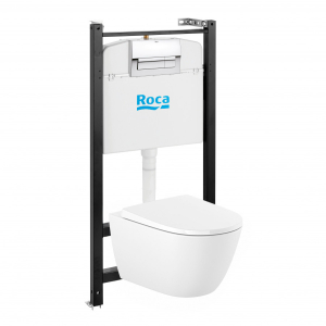 0406dcefec02136be9c0a0a6a0085d86_2025-09-02_07-02-22