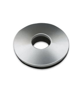 Шайба кровельная 4,8х14х2 оцинк (250/10000)