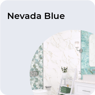 Nevada Blue