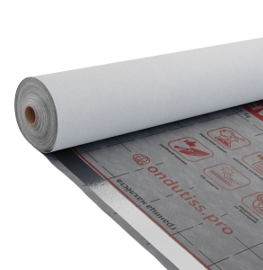 membrana-ondutis-smart-am-superdiffuzionnaya-30m2-548445