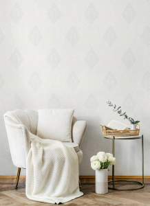 Обои PL72365-12 Andorra ВВ ГТ ФО Палитра (8)