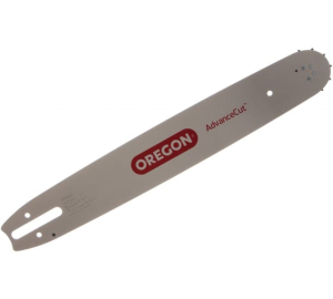 Шина 16дюймов PRO-AM   Паз 1,6 шаг 3,8 хвостовик D025 163SFHD025