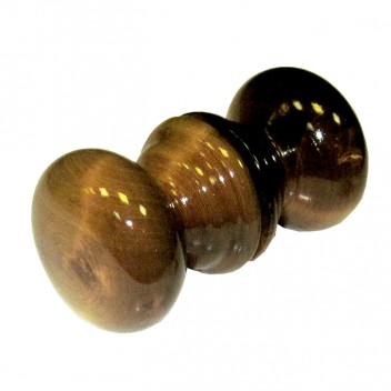 Ручка РК Орех