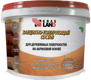 Акваном белый 10 кг (1)