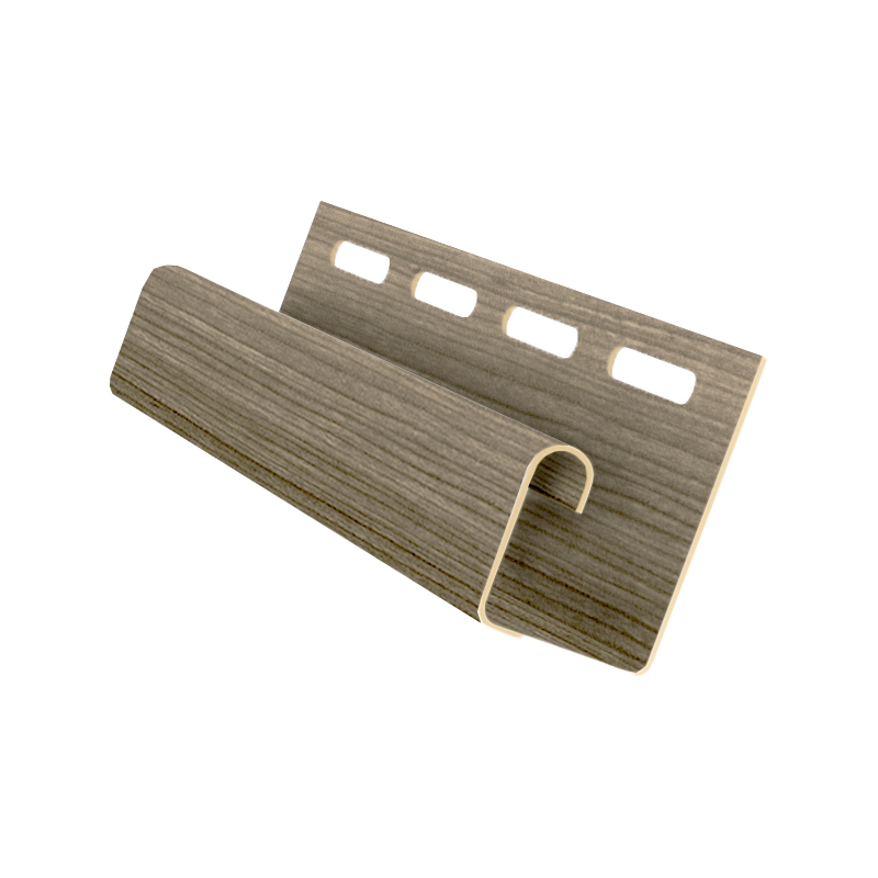 profil-j-grand-line-tundra-kedr-3-0m-171611