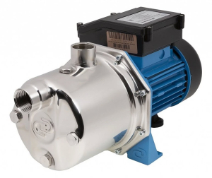 Насос поверхностный Джамбо 60/35 Н (1)