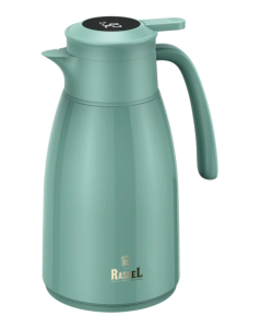 чайник термо