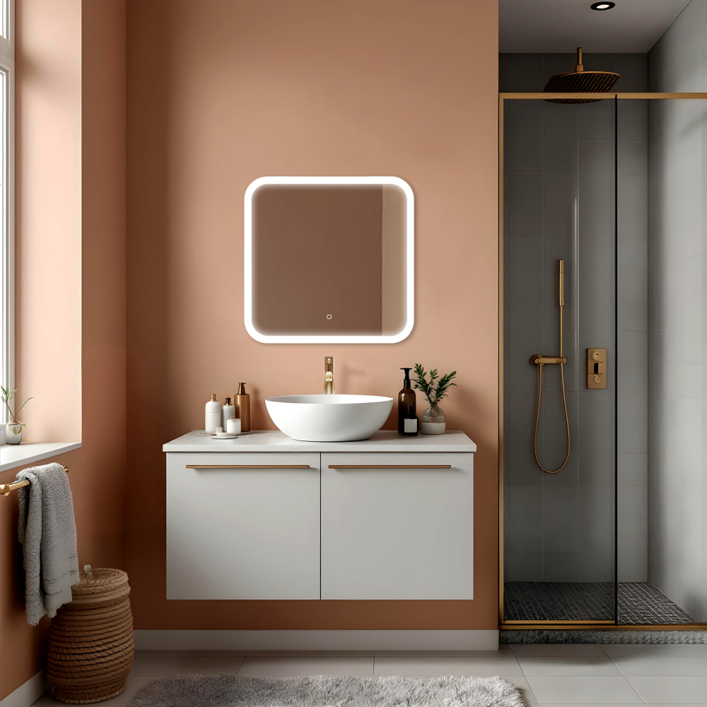 Стив 700х680 (сенсорный выключатель) 1