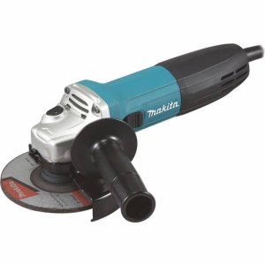 УШМ ф125 Makita GA5030R  720 Вт, 11000 об\м 2,7кг.