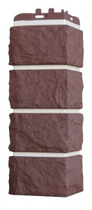 ugol-grand-line-kolotyy-kamen-dizayn-plyus-kashtan-s-belym-shvom-639917