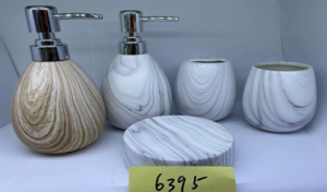 Безымянный