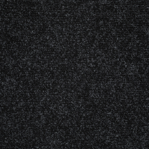 Ковровое покрытие Betap Bell 77 (черный) 2,0м (80)