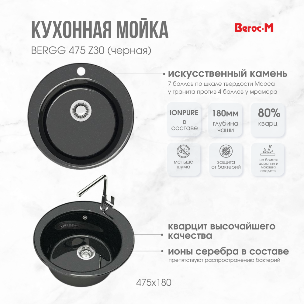 нержавеющая сталь