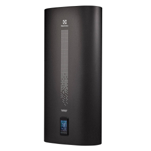 Водонагреватель Electrolux EWH 50 SmartInverter Grafit (1)(_1_)
