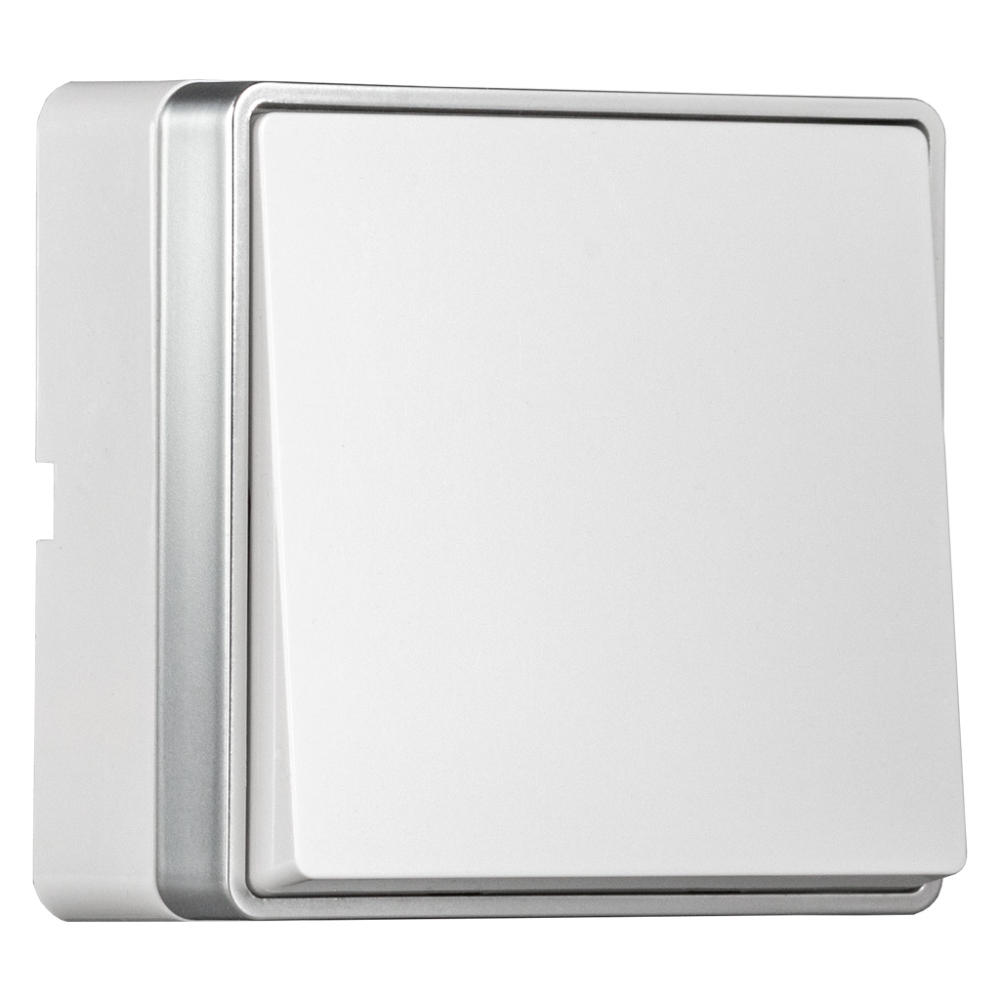 czjoosfvq9aw1qkoaoknd037vbf8fm14