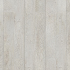 Ламинат Navigator Марко Поло 1292*194*12мм (0,2506) 1/5 (280)