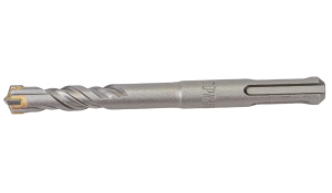 БУР SDS-PLUS ГРАНИТ 10,0х110/50