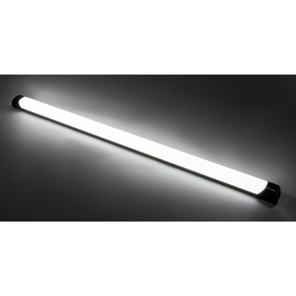 xfgp10rcgfsr1xcliaewndeff8crpdl2