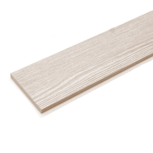 Добор 100*16*2070 Coffee with milk (10)