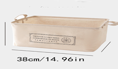 Безымянный