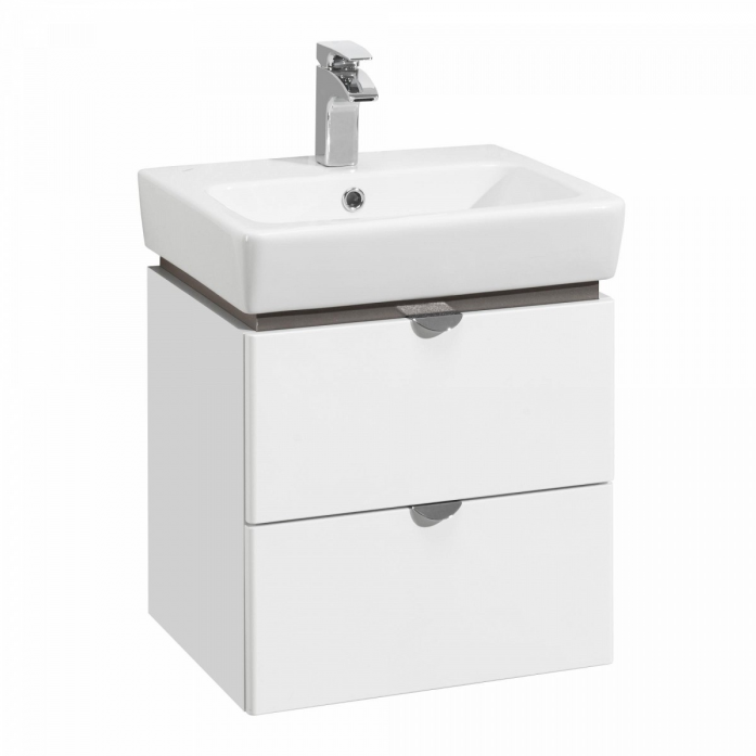 Тумба Скай 50 + ум. Нео 50 (1)