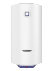 Водонагреватель ARISTON BLU1 R ABS 80 V SLIM (1)(__)