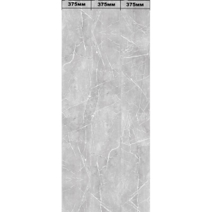 Калакат Гриджо фон-800x800