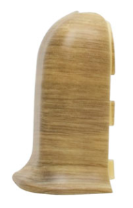 Угол наружный NGF56 Пиния (25уп/1шт)