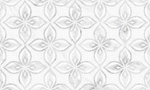 Плитка наст.Рибейра узор 300*500 (уп.1,2м2=8шт)