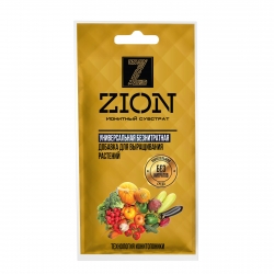 Цион Классик (шоубокс, саше 30 г - 30шт.)
