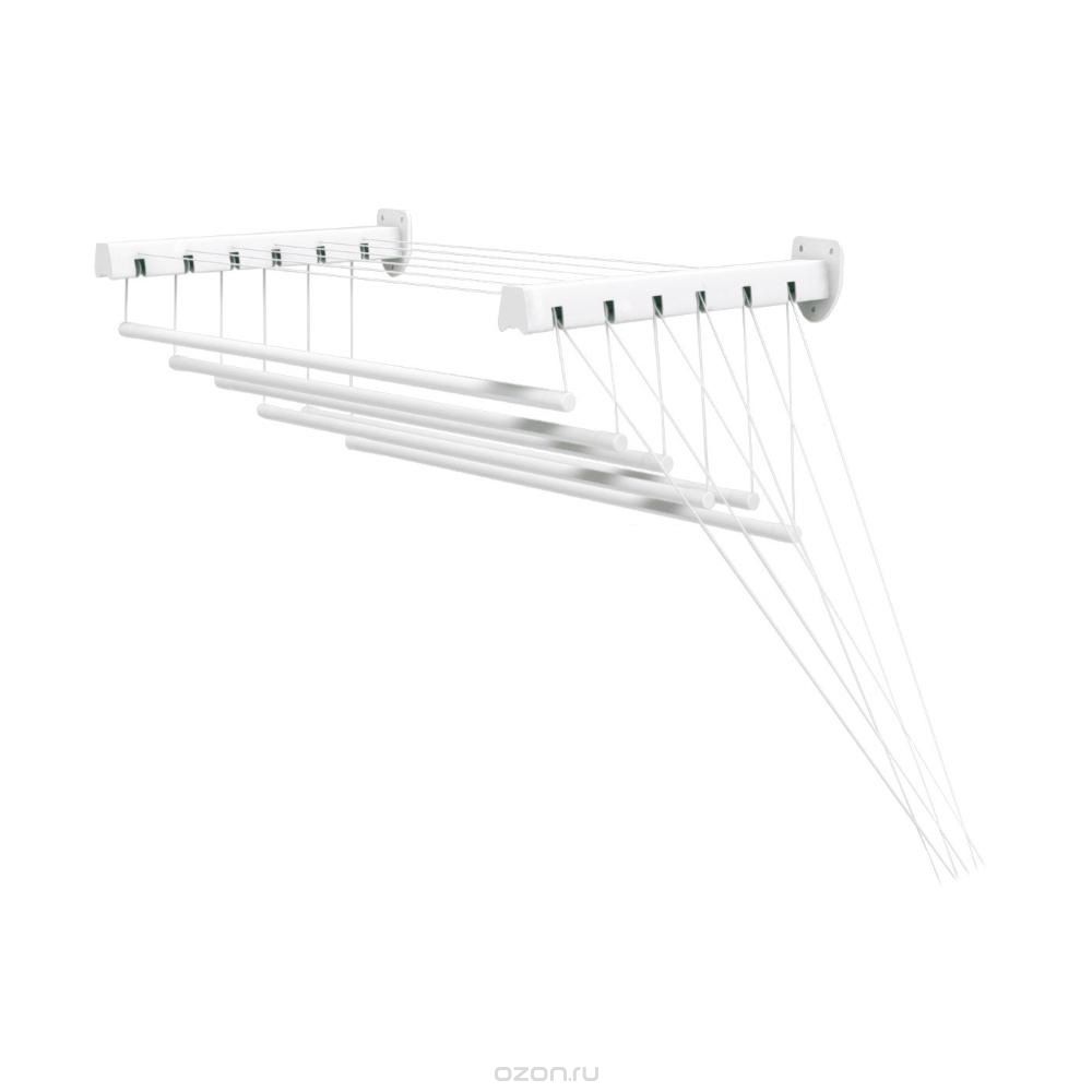 Сушилка потолоч"Lift"160