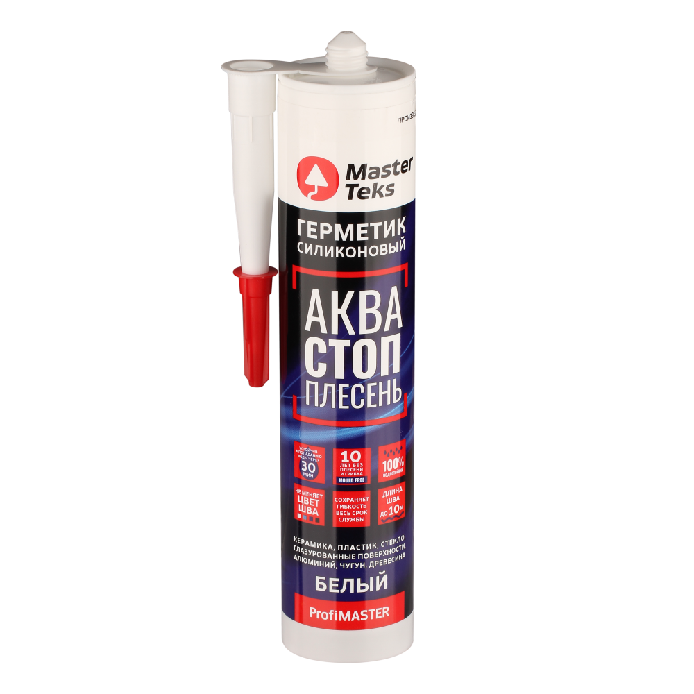 MasterTeks PM герметик силиконовый акваСТОПплесень 0,28 белый_фото.png