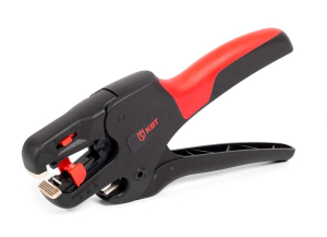 Инструмент для снятия изоляции WS-22т серия ПРОФИ