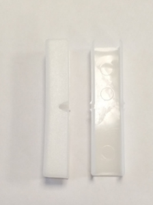 К-т соединителей 2 шт. СПК50.3.01.55.002 Венгрия