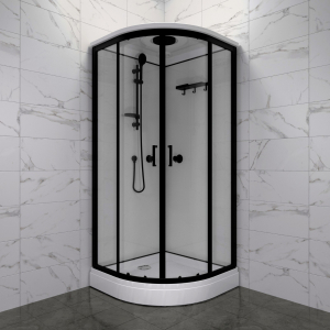 ДК Прайм Блэк