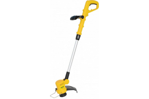 Электрический триммер GET-500 Huter