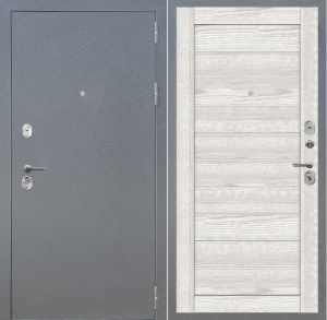 Аркан-206-букле-графит-ривьера-айс-белое-ст.