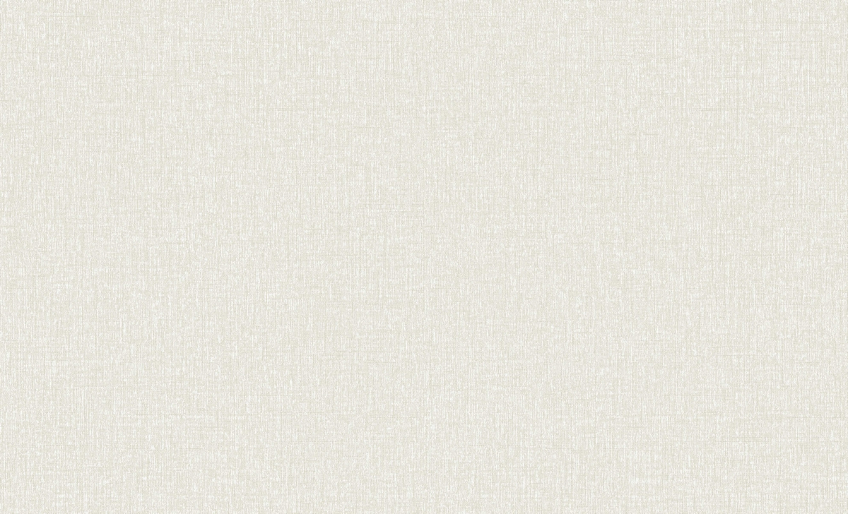 60903-04 в
