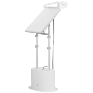 Гладильная система с отпаривателем Xiaomi