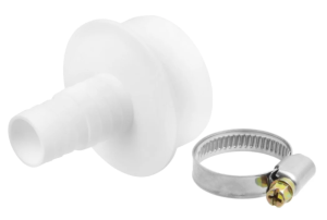 61c5f8b3-2a0f-11f0-8282-9cb654851f30_large