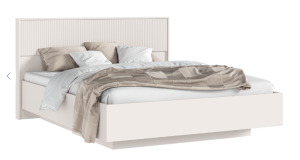 кровать марвэл